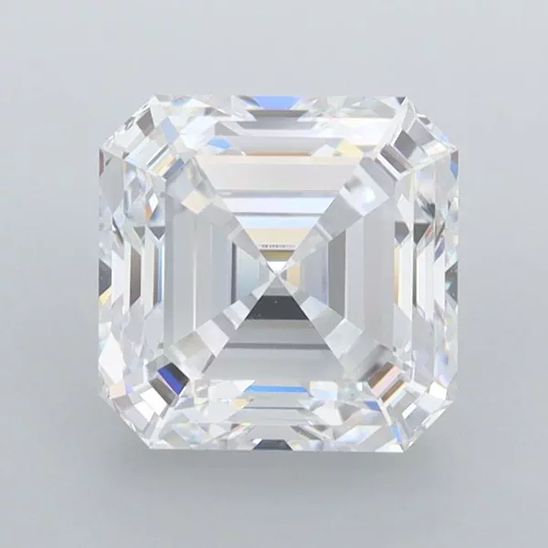 2.46 Carat · D · FL Rare Carat Ideal Cut
