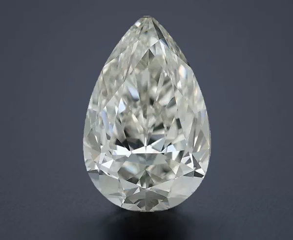 0.5 Carat · J · VVS2 Rare Carat Ideal Cut