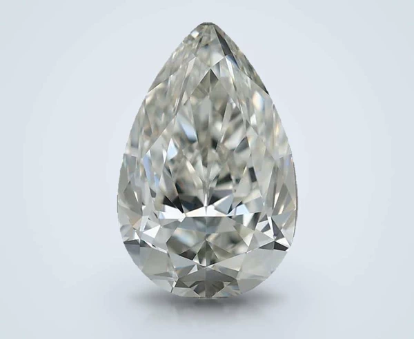 0.5 Carat · J · VVS2 Rare Carat Ideal Cut