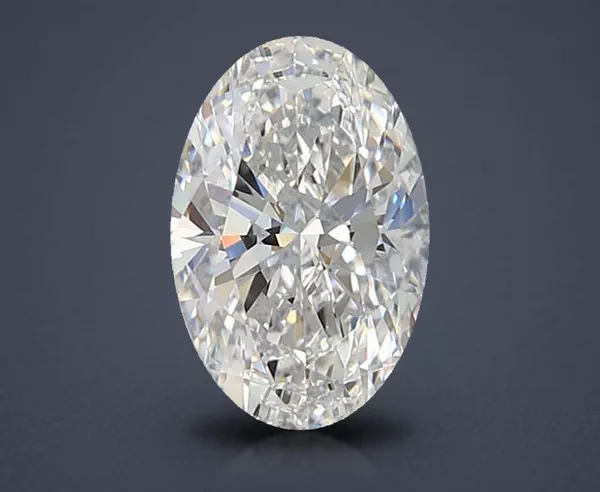 1.19 Carat · E · VVS1 Rare Carat Ideal Cut