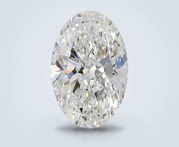 1.19 Carat · E · VVS1 Rare Carat Ideal Cut