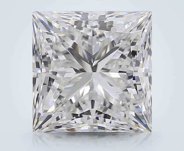 2.83 Carat · D · VVS1 Rare Carat Ideal Cut