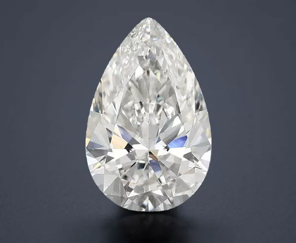 2.01 Carat · F · VS1 Rare Carat Ideal Cut