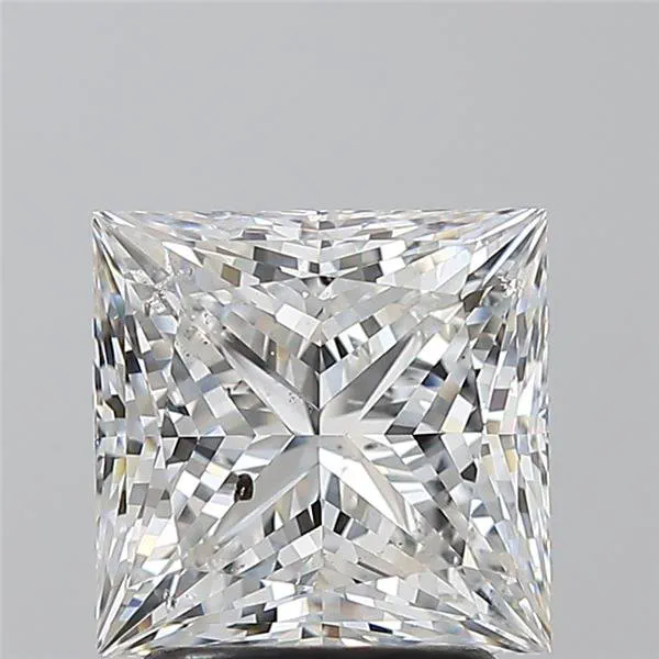 2.5 Carat · F · SI2 Rare Carat Ideal Cut