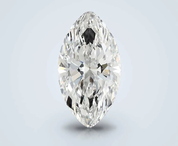 2.39 Carat · E · VS2 Rare Carat Ideal Cut