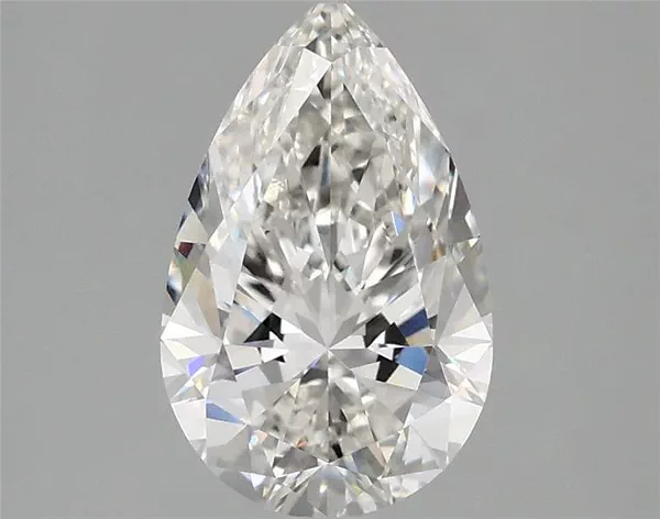1.48 Carat · G · VVS2 Rare Carat Ideal Cut