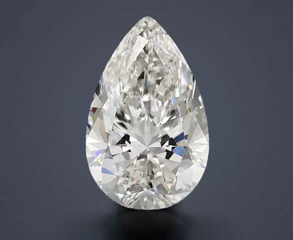 1.48 Carat · G · VVS2 Rare Carat Ideal Cut