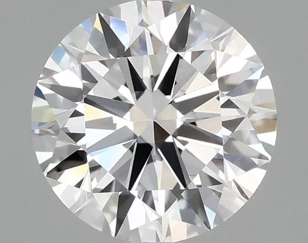 1.4 Carat · E · VVS2 Rare Carat Ideal Cut