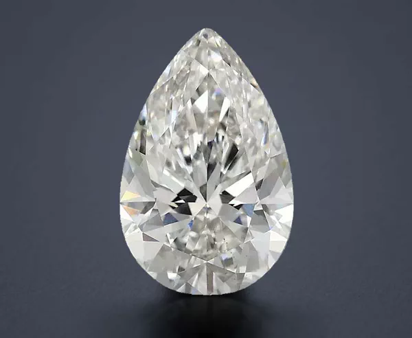 2.86 Carat · F · VS2 Rare Carat Ideal Cut