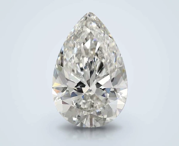 2.86 Carat · F · VS2 Rare Carat Ideal Cut