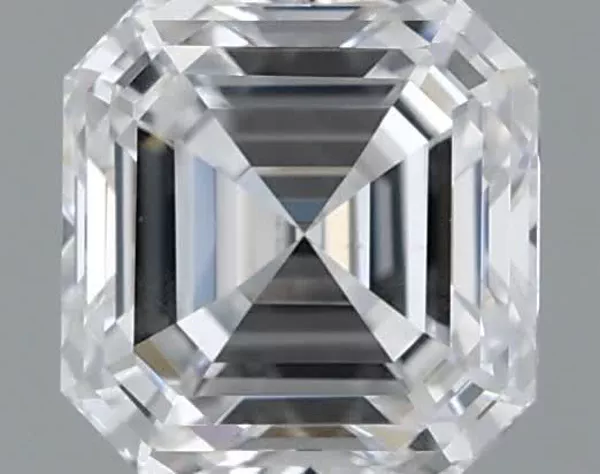 1 Carat · D · SI1 excellent Cut