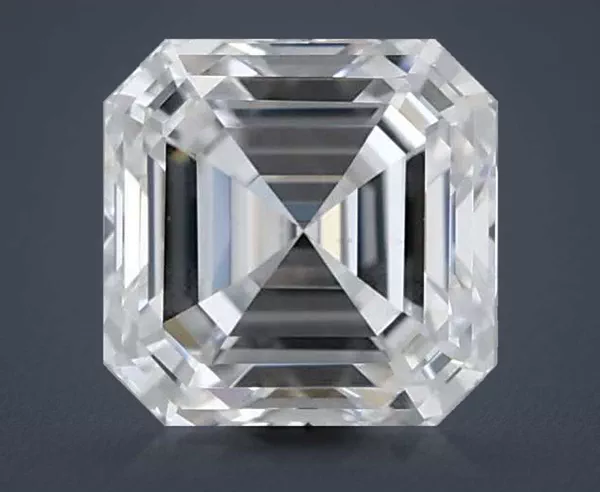 1 Carat · D · SI1 excellent Cut