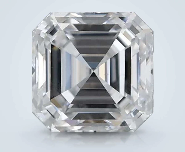 1 Carat · D · SI1 excellent Cut