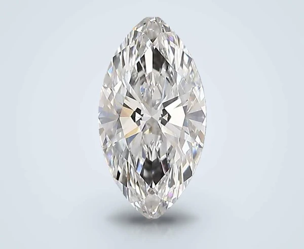 1.03 Carat · E · IF Rare Carat Ideal Cut
