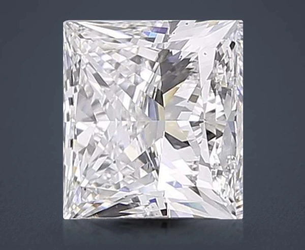 2 Carat · F · VS2 Rare Carat Ideal Cut