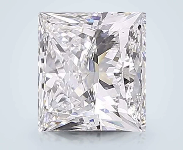 2 Carat · F · VS2 Rare Carat Ideal Cut