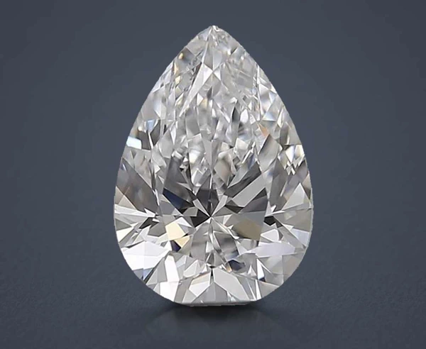 1 Carat · D · VVS2 Rare Carat Ideal Cut