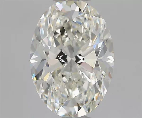 1.3 Carat · I · VS2 very good Cut