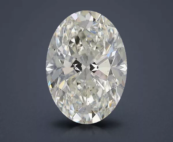 1.3 Carat · I · VS2 very good Cut
