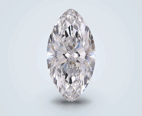 2.04 Carat · E · VVS2 Rare Carat Ideal Cut