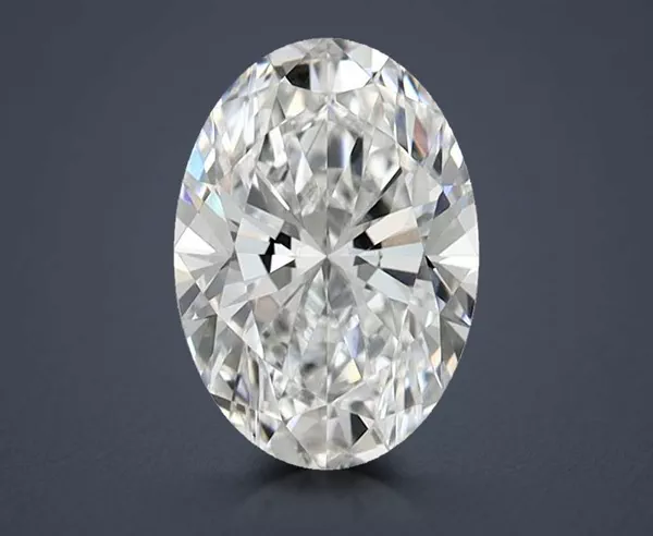 1.14 Carat · E · VVS2 Rare Carat Ideal Cut