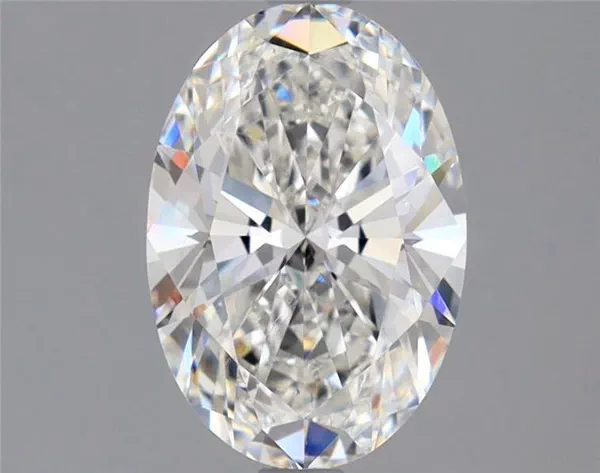 1.5 Carat · F · VS2 Rare Carat Ideal Cut