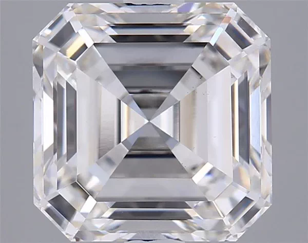 2.54 Carat · G · VS1 Rare Carat Ideal Cut