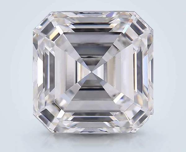 2.54 Carat · G · VS1 Rare Carat Ideal Cut