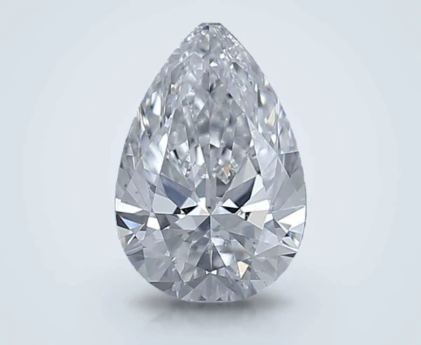 0.37 Carat · E · SI1 Rare Carat Ideal Cut