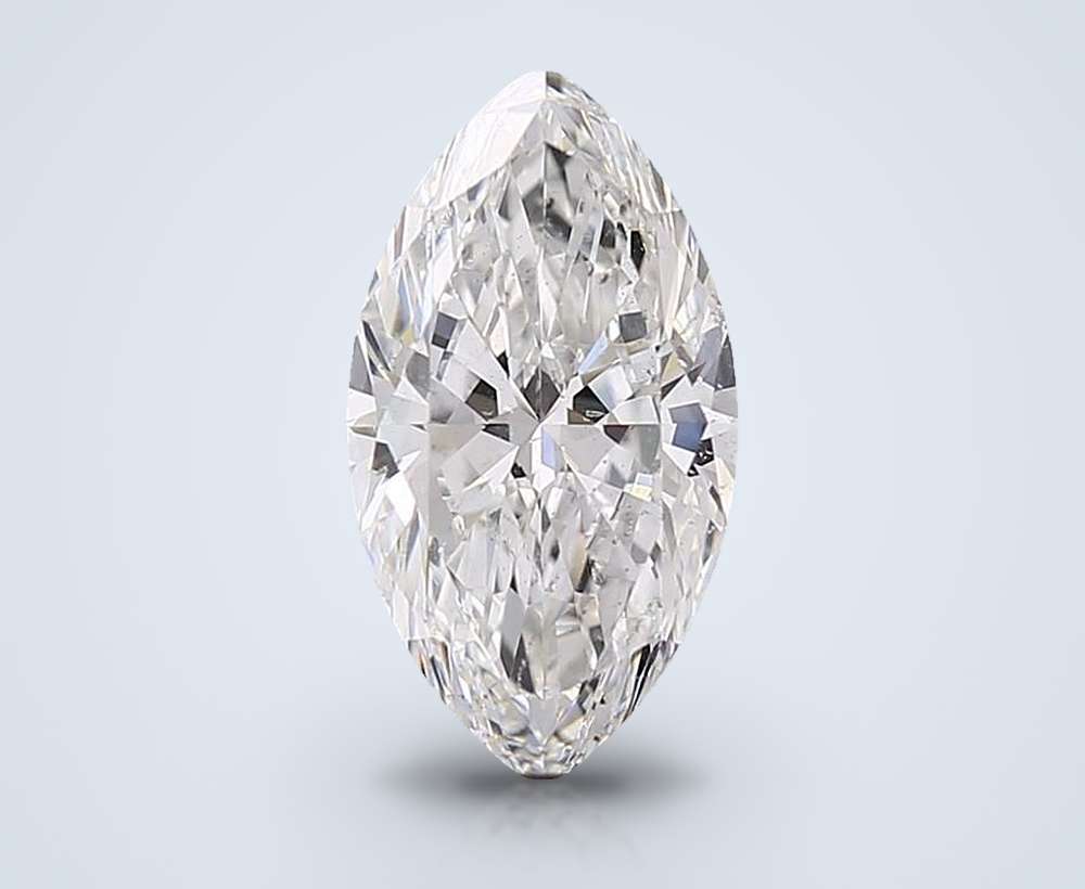 1.32 Carat · G · SI2 Rare Carat Ideal Cut