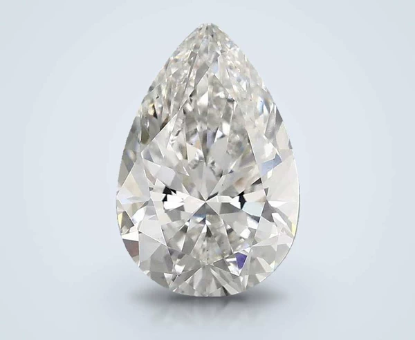 2.59 Carat · F · VS2 Rare Carat Ideal Cut