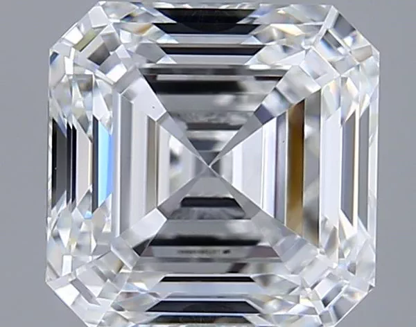 1.75 Carat · E · VVS2 Rare Carat Ideal Cut