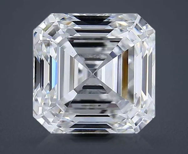 1.75 Carat · E · VVS2 Rare Carat Ideal Cut