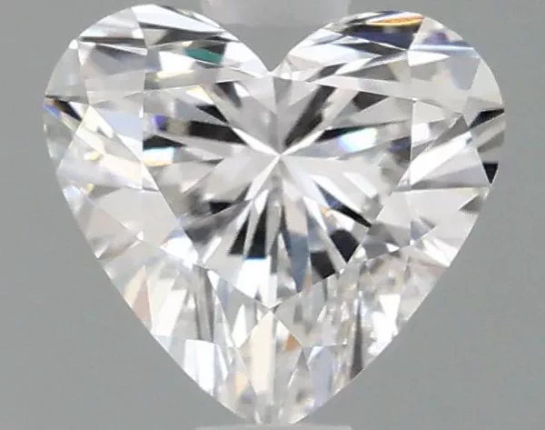 2.09 Carat · F · VS2 Rare Carat Ideal Cut