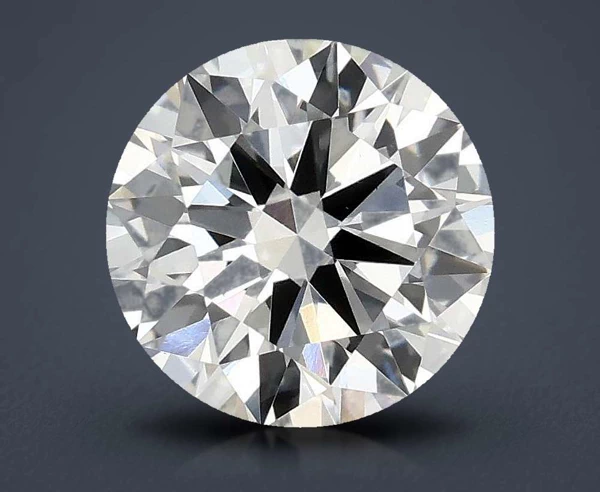1.47 Carat · E · VS1 Rare Carat Ideal Cut