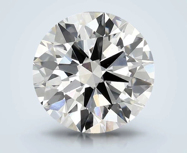 1.47 Carat · E · VS1 Rare Carat Ideal Cut