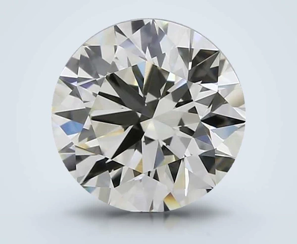 0.66 Carat · K · VVS1 Rare Carat Ideal Cut