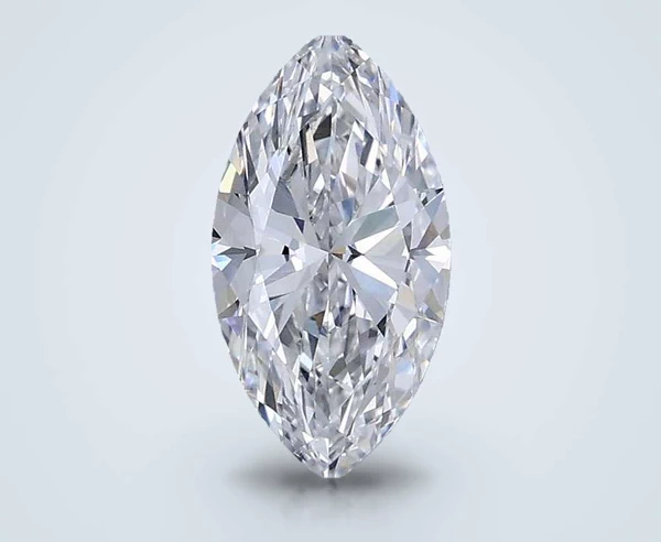 1 Carat · E · VS2 Rare Carat Ideal Cut