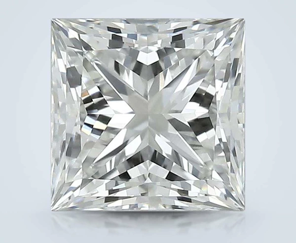 0.61 Carat · I · VVS1 Rare Carat Ideal Cut