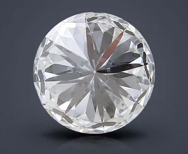 1.17 Carat · D · VS2 Rare Carat Ideal Cut