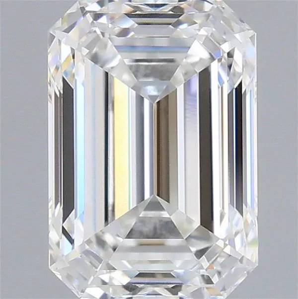 1.89 Carat · E · VVS2 Rare Carat Ideal Cut