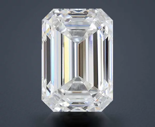 1.89 Carat · E · VVS2 Rare Carat Ideal Cut