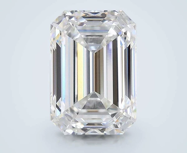 1.89 Carat · E · VVS2 Rare Carat Ideal Cut