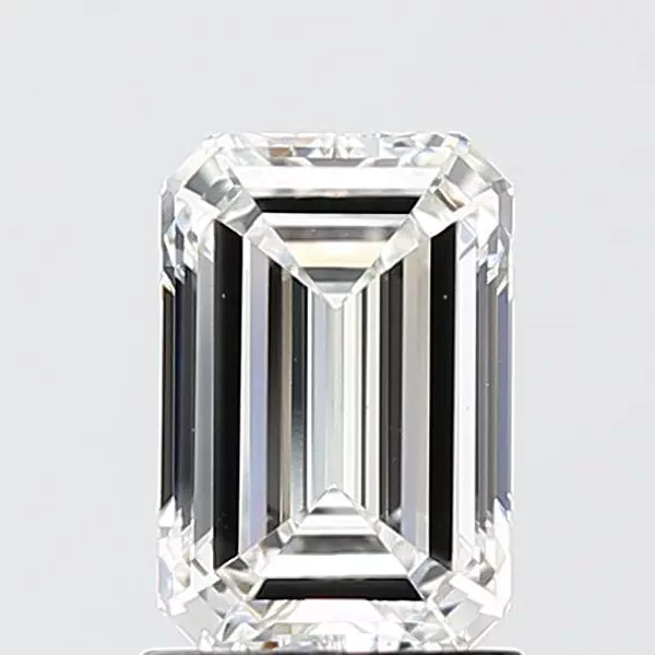 1.55 Carat · F · VS1 Rare Carat Ideal Cut