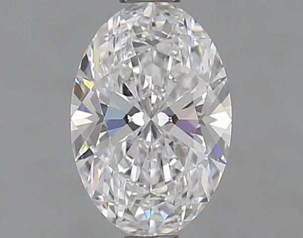1.02 Carat · D · IF Rare Carat Ideal Cut