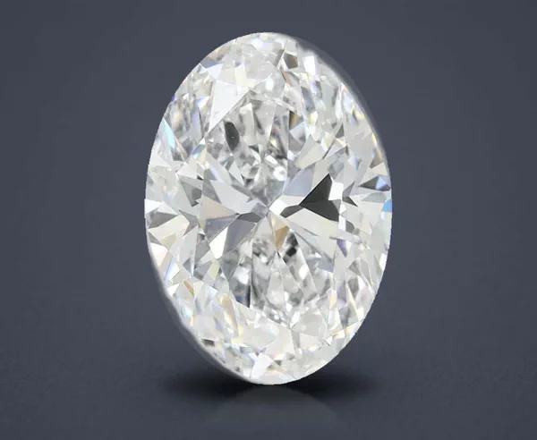 2.02 Carat · D · FL Rare Carat Ideal Cut