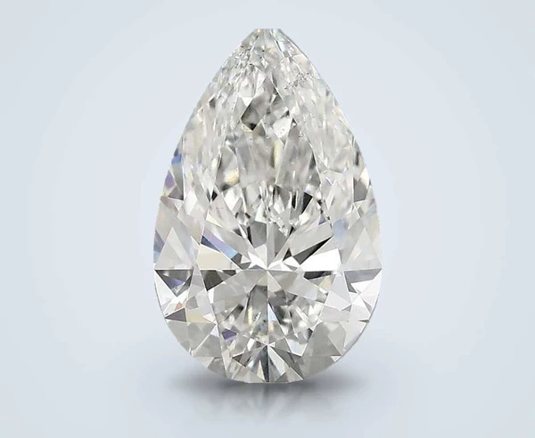 1.58 Carat · F · VS2 Rare Carat Ideal Cut