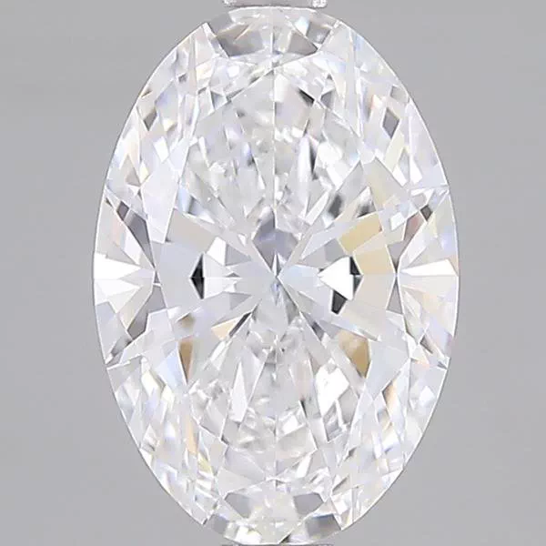 2 Carat · E · VVS1 very good Cut