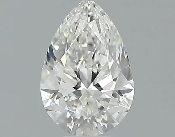 0.31 Carat · H · VVS1 Rare Carat Ideal Cut
