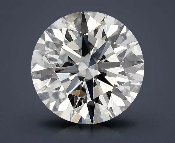1.47 Carat · G · VS1 Rare Carat Ideal Cut